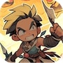 Beast Master (Bất Tử, Vàng, Kim Cương)
