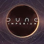 Dune: Imperium Digital (Bản Đầy Đủ)