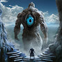 Ever Legion (Menu, Tốc Độ X5)