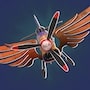 Fighter Pilot: Iron Bird (Vô Hạn Tiền, Vàng)
