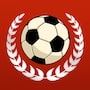 Flick Kick Football Kickoff (Mở Khóa)