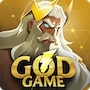 God Game: Defense (Menu, Sát Thương)