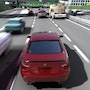 Japan Highway (Vô Hạn Tiền)