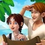 Lifespring Land: Farm Survival (Mua Sắm)
