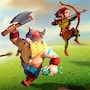 Loot Heroes (Vô Hạn Tiền)
