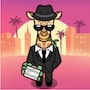 Mafia Business: Idle Tycoon (Vàng luôn tăng)