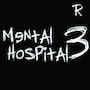 Mental Hospital 3 Remastered (Bản Đầy Đủ)