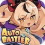 Monmusu Girls: Autobattler (Sát Thương, Chống Chịu)