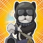 Pet’s War: Idle (Tiền, Sát Thương, Bất Tử)