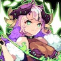 Pixel Heroes Adventure : MMO (Menu, Tốc Độ)
