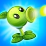 Plants vs. Zombies: Match (Xu, Mặt Trời, Lives)