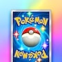 Pokémon TCG Pocket (Menu, Tốc Độ)