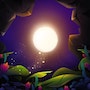 SHINE – Journey Of Light (Mở Khóa)