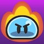 Slime Quest (Bất Tử, Vô Hạn Kim Cương)