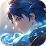 Soul Land: New World (Tốc Độ Game)