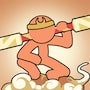 Stickman Myth (Tiền, Sát Thương, Chống Chịu)