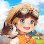 Tree of Savior: Neverland (Menu, Tốc Độ)