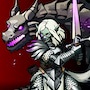 Valefor: Roguelike Tactics (Mua Sắm)