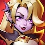 Vampire Legacy: City Builder (Vô Hạn Tiền)