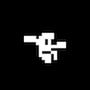 Downwell (Bản Đầy Đủ)