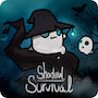 Shadow Survival: Dark Survival 2 (Bất Bại, Tốc Độ)