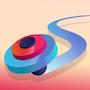 Spinner.io (Vô Hạn Tiền, Mở Khoá)