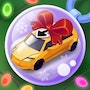 Traffic Escape (Vàng, Vé, Boosters)