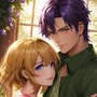 Alpha: Werewolf Romance Otome (Ngọc, Chìa Khóa)