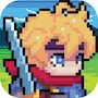 Anime Quest : Isekai Saga (Tốc Độ X2)