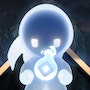 Apeiron: Thần Sáng Thế (Sát Thương, Chống Chịu)
