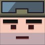 Battle Gun 3D – Pixel Shooter (Menu, Kẻ ESP)