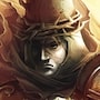 Blasphemous (Vô Hạn Tiền)
