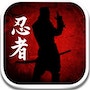Dead Ninja Mortal Shadow (Tiền, Mở Khóa)