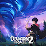 Dragon Trail 2: Fantasy World (Tốc Độ)