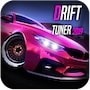 Drift Tuner 2019 – Underground (Tiền, Vàng)