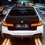 Drive World: Shashki MSK (Vô Hạn Tiền)