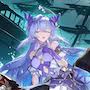 HoYoFair 2025: Chào đón năm mới cùng game thủ Genshin Impact