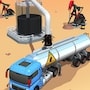 Idle Oil Well (Kim Cương, Gỡ Ads)