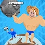 Lifting Hero (Tiền, Mở Khóa, Gỡ Ads)