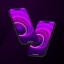 Mobiles Tycoon (Kim Cương, Tiền, Điểm)