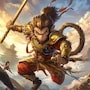 Monkey King: To The West (Gỡ Ads)