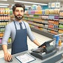 My Superstore Simulator 3D (Tiền, Năng Lượng)