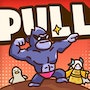 Pull Pull Pull Heroes (Tốc Độ, Bot Ngáo)