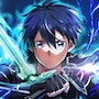 Sword Art Online Variant Showdown sẽ trở lại sau hơn một năm bảo trì