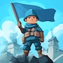 Tower Royal Defense (Vàng, Tiền, Auto Win)