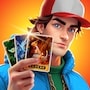 Trading Card Store Simulator (Tiền, Năng Lượng)
