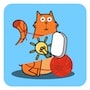 WipeOut Puzzle: Brain Teasers (Gợi Ý, Gỡ Ads)