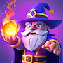 Wizard Tower: Idle TD (Tiền, AutoKill)