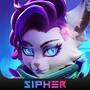 Code Sipher Odyssey sự kiện Tết Nguyên Đán chào mừng Nezumi