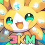 PackMon Idle (Tiền, Sát Thương, Bất Bại)